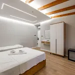 Hotell Golemi Lux