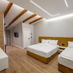 Hotell Golemi Lux 4*