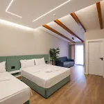 Golemi Lux Golem (Tirana)