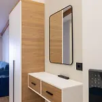 Golemi Lux Golem (Tirana)