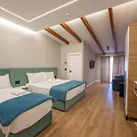 Hotell Golemi Lux 4*