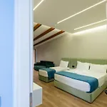 Golemi Lux Golem (Tirana)