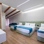 Golemi Lux