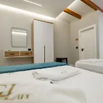 Golemi Lux Golem (Tirana)