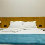 Golemi Lux 4* Golem (Tirana)