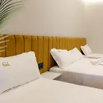 Golemi Lux