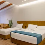 Golemi Lux Golem (Tirana)