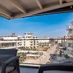 Hotell Golemi Lux 4*