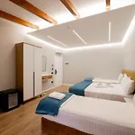 Hotel Golemi Lux