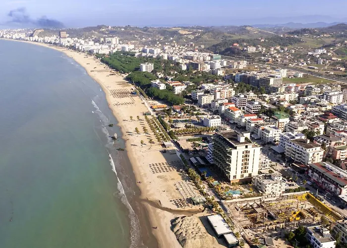 Golemi Lux 4* ゴーレム