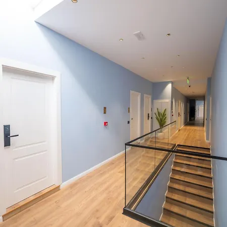 Golemi Lux Golem (Tirana)